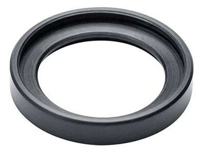 Filter adapter for Basler Lens 6 mm, 8 mm