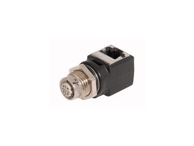 FKSDD RJ45SF 44