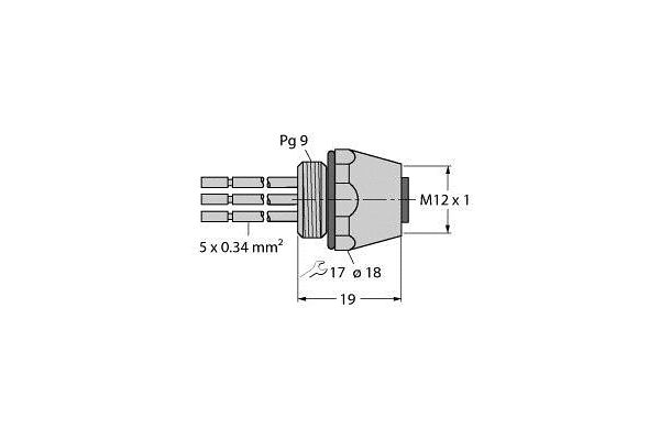 FKW4.54-0.5