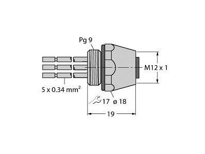 FKW4.54-0.5