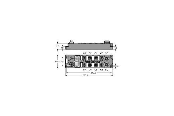 FLDP-IM16-0001