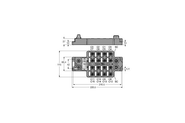 FLDP-IM32-0001