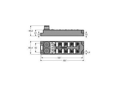 FLDP-IOM124-0001