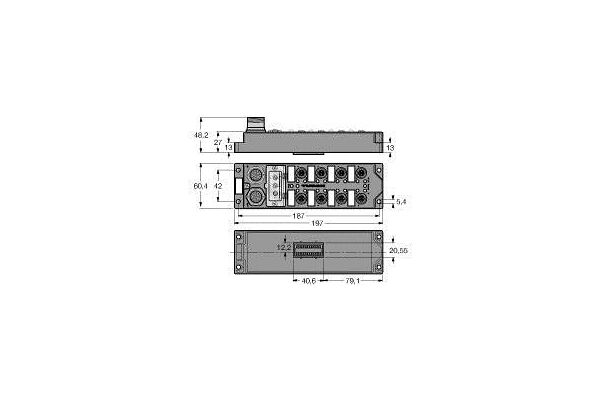 FLDP-IOM124-0002(A2)