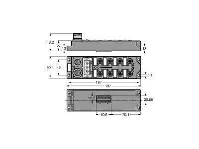 FLDP-IOM124-0002(A2)