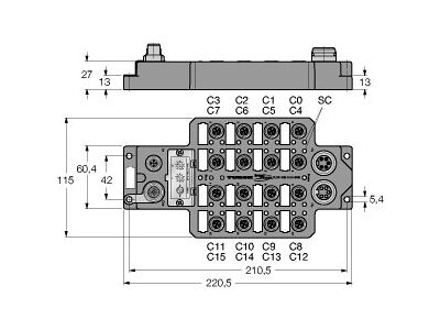 FLDP-IOM1616-0001