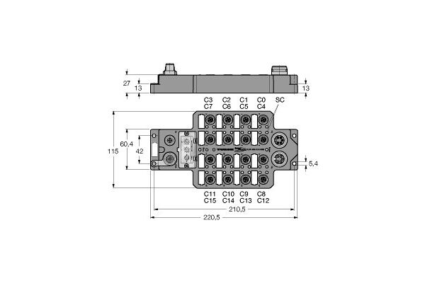 FLDP-IOM1616-0001