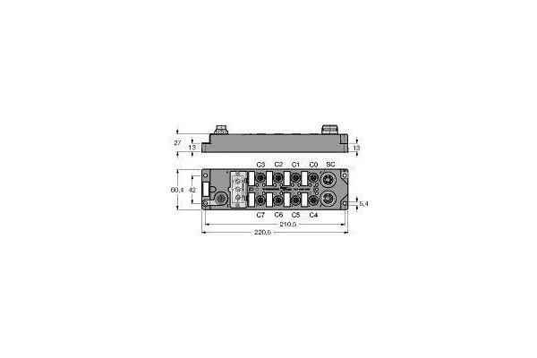 FLDP-IOM84-0002