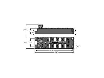 FLIB-IOM124-0002 (A2)