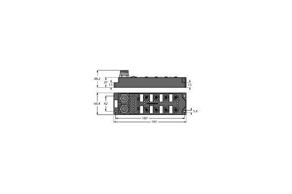 FLIB-IOM124-0002 (A2)