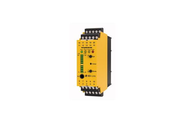 FM-IM-2UPLI63FX