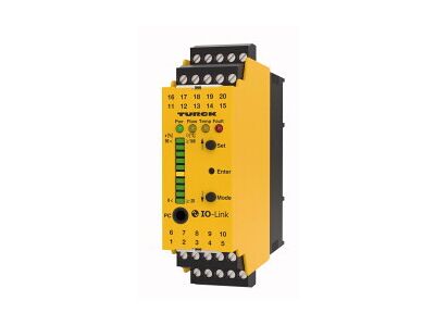 FM-IM-2UPLI63FX