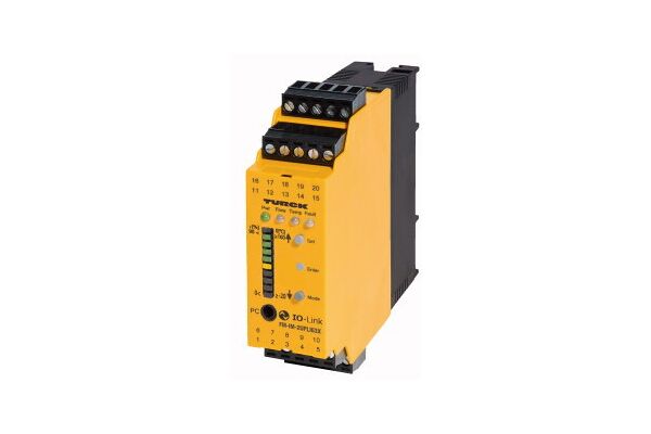 FM-IM-2UPLI63X