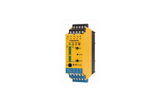 FMX-IM-2UPLI63X