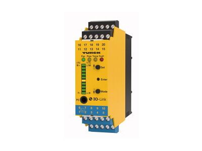 FMX-IM-3UR38FX