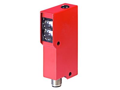 FRKR 92/4-300 L