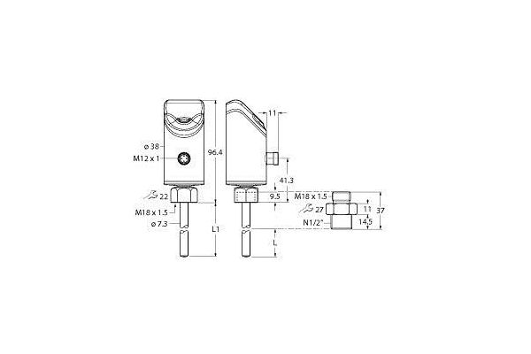 FS100-300L-58-2UPN8-H1141