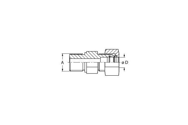 FSV-D06/M12