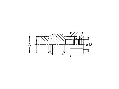 FSV-D10/M16