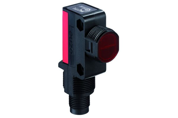 FT28.3/PX-200-M8