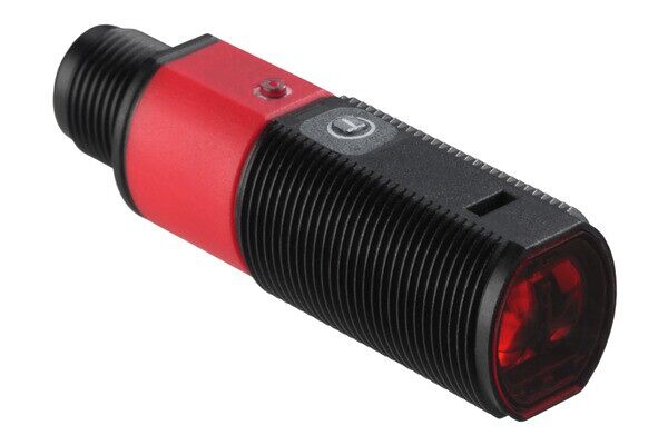 FT318B.3/2N-5000