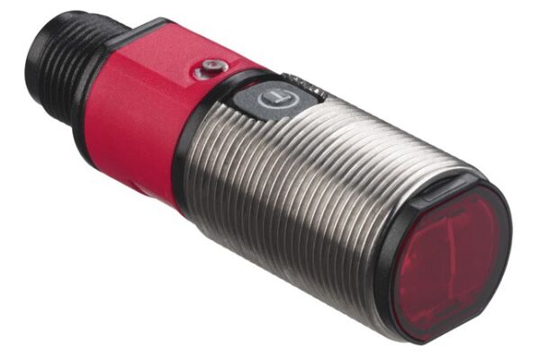 FT328I.X3/2N-M12