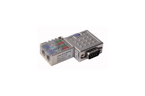 FW-D9TLEDKU9PG-W-FC-ME-SH-8.5