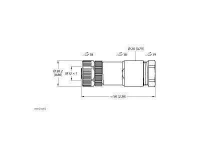 FW-ERKPM0414-PS-S-0810