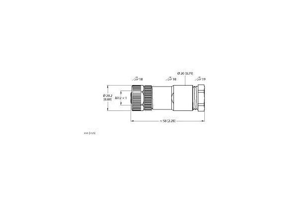 FW-ERKPM0414-PS-S-0810