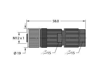 FW-ERKPM0426-SA-P-0408