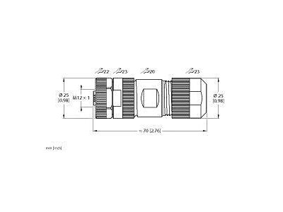 FW-ERKPM0514-PK-S-0813