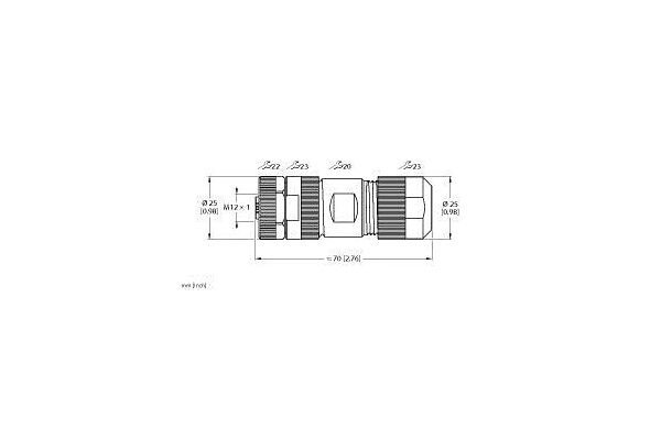 FW-ERKPM0514-PL-S-0813