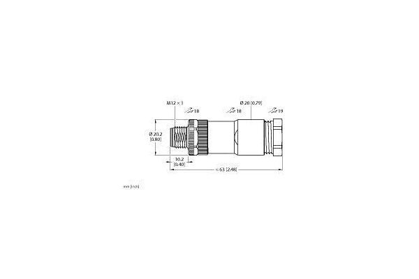 FW-ERSPM0414-PS-S-0810