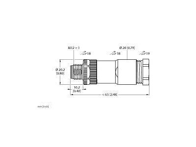 FW-ERSPM0414-PT-S-0810