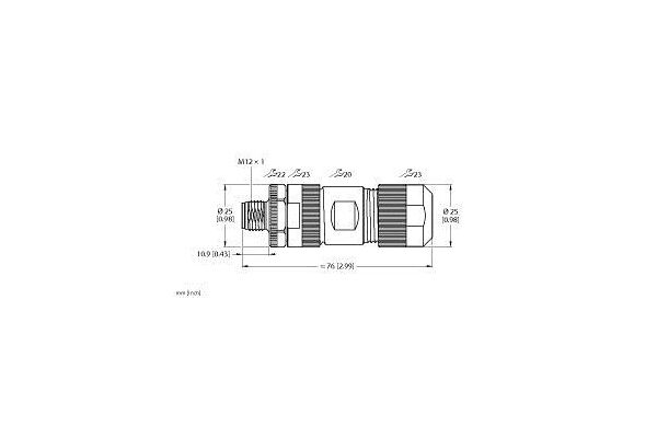 FW-ERSPM0514-PK-S-0813