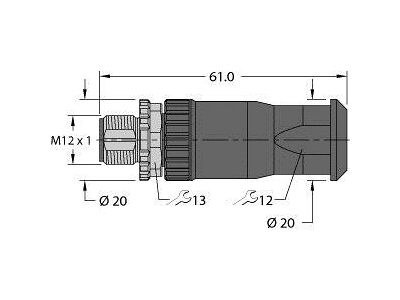 FW-ERSPM0516-SA-S-0408