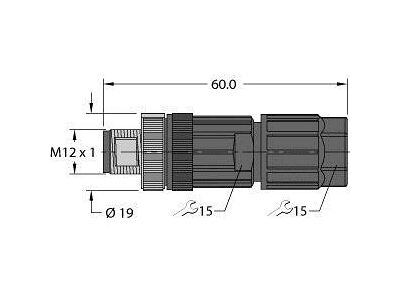 FW-ERSPM0526-SA-P-0408