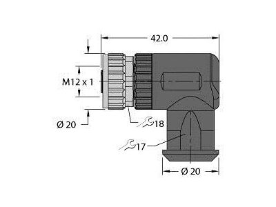 FW-EWKPM0416-SA-S-0408