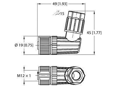 FW-EWKPM0526-SA-P-0408