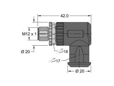 FW-EWSPM0416-SA-S-0408