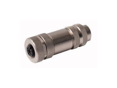 FW-M12KU5D-G-SB-ME-SH-8