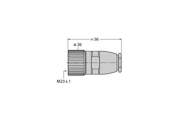 FW-M23ST12Q-G-CP-ME-XX-10