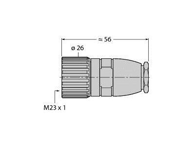 FW-M23ST12Q-G-CP-ME-XX-10