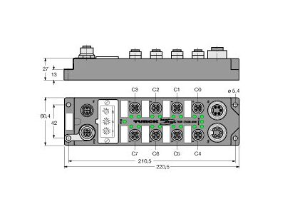 FXDP-CSG88-0001