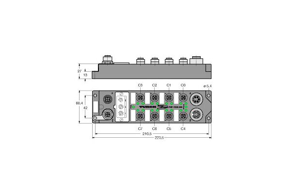 FXDP-CSG88-0001