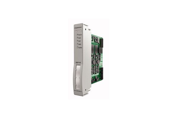 GDP-NI/FW2.3