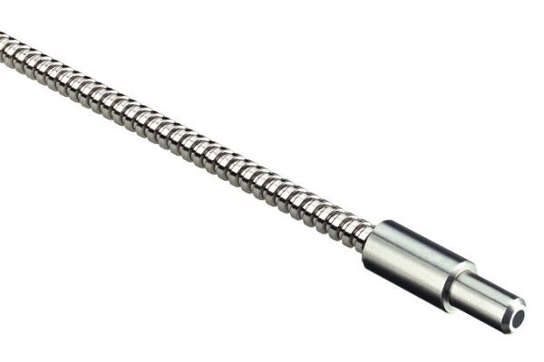 GF-ETG-BR-630-IQ