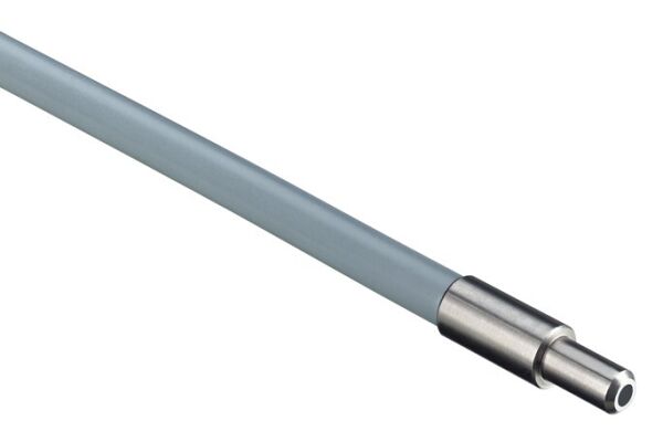 GF-ETG-SI-630-IQ