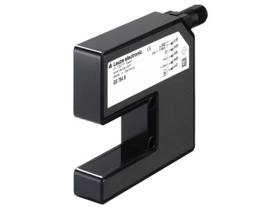 GS 754B/V4-27-S12