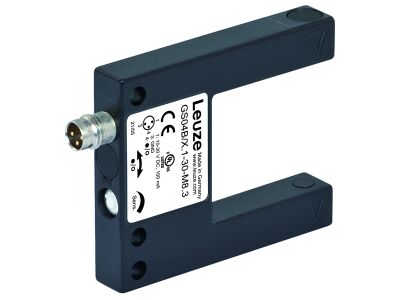 GS04B/P.1-30-M8.3